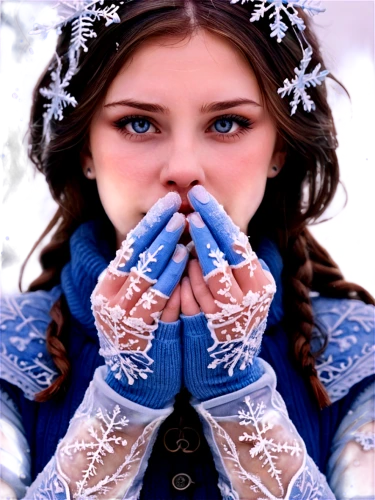 winterblueher,the snow queen,snowflake background,blue snowflake,winter background,frostbite,ice princess,frozen,ice queen,frostier,white rose snow queen,suit of the snow maiden,frostily,christmas snowy background,frostbitten,winter dream,refrozen,frost,blue eyes,elsa,Conceptual Art,Fantasy,Fantasy 27