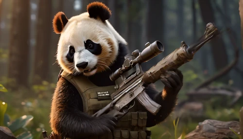 pandurevic,pandith,panda,pandur,pandera,pandeli,pandulf,pandher,pandolfo,beibei,pandua,pubg mascot,kawaii panda,pandjaitan,pando,pandin,pandang,panda bear,pandari,pandi,Photography,General,Natural