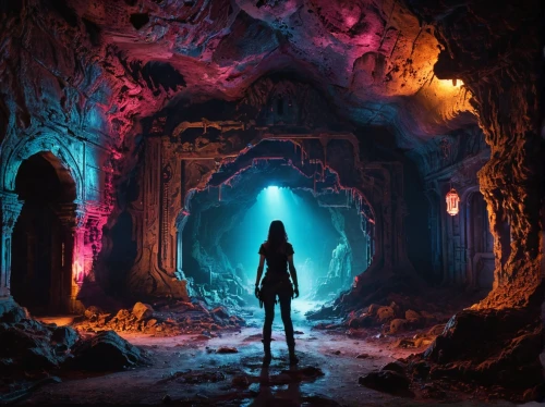 blue cave,spelunker,dungeon,cave tour,cavern,odditorium,cave,the blue caves,3d background,fantasy picture,caves,beautiful wallpaper,blue caves,portal,caverns,catacombs,photomanipulation,3d fantasy,cavernous,sensorium,Photography,Documentary Photography,Documentary Photography 11