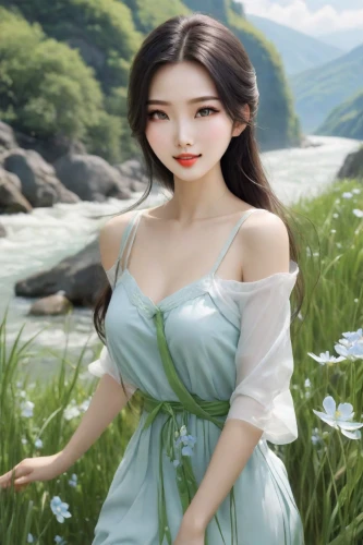 landscape background,nature background,diaochan,hanbok,koreana,ao dai,suzy,huayi,xiaoqing,soju,yingjie,gorani,yangmei,chengjie,jinling,kim,spring background,seowon,bingqian,jianyin,Photography,Commercial