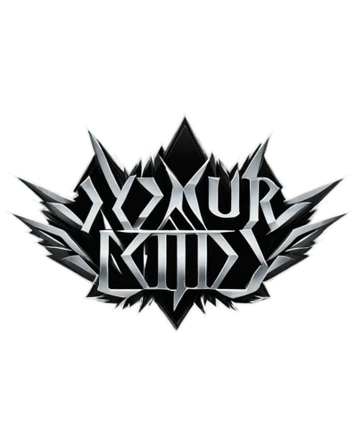 edit icon,xul,life stage icon,oyugi,edguy,skuld,cyco,xrd,xevious,kcdc,kdic,xeric,xds,kr badge,xdcam,logo header,xindu,exude,acdc,kpdx,Illustration,Retro,Retro 25