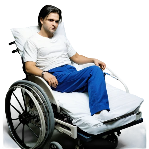 quadriplegia,wheelchair,wheel chair,zanardi,abled,wheelchairs,quadriplegic,tetraplegic,stjepan,invacare,paraplegic,federer,paraplegia,disabled person,piquet,disability,parasport,recuperator,paralysed,disabilities,Conceptual Art,Sci-Fi,Sci-Fi 02