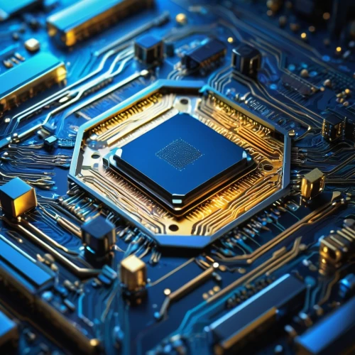 computer chip,cpu,circuit board,computer chips,motherboard,semiconductors,chipsets,silicon,microelectronics,processor,multiprocessor,semiconductor,reprocessors,chipset,coprocessor,electronics,microprocessors,uniprocessor,microelectronic,microcomputer,Unique,Paper Cuts,Paper Cuts 01