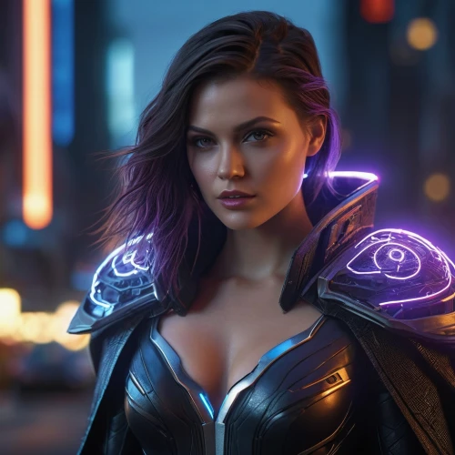 kara,gamora,symetra,isabela,naela,mammadova,gal,kittani,nova,psylocke,skye,malea,metahuman,blackfire,nyx,jaina,nyssa,chandra,daya,goddess of justice,Photography,General,Sci-Fi