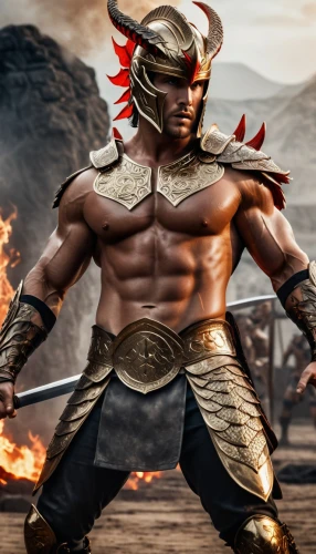 hoplite,gladiador,sparta,leonidas,themistocles,shokan,thermopylae,ashur,hyborian,parshuram,atharva,spartan,bhishma,herakles,thracians,pheidippides,shapur,porus,hoplites,nemean,Conceptual Art,Fantasy,Fantasy 33