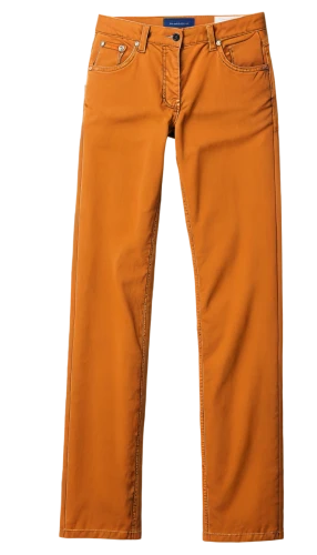 orange,orange jasmines,murcott orange,garrison,jeans background,yellow orange,fresh orange,pant,garrisoned,trousers,cargos,orangish,orangy,pantalone,cargoes,selvage,orange half,broek,orange color,defence,Art,Artistic Painting,Artistic Painting 51