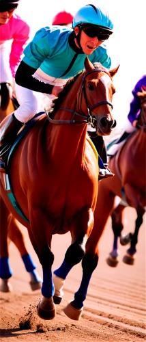 horse and rider cornering at speed,racehorses,horse racing,horseracing,horserace,equestrian sport,cavalryman,cantering,polytrack,quarterhorses,steeplechasing,galop,gallop,racehorse,horse race,galloping,horse running,quarterhorse,elitloppet,jockey,Conceptual Art,Sci-Fi,Sci-Fi 29
