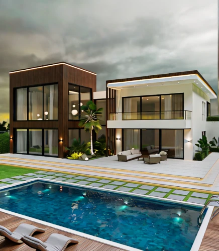 3d rendering,modern house,holiday villa,render,residencial,filinvest,villas,floorplan home,modern architecture,balay,pool house,residential house,duplexes,tropical house,3d rendered,rumah,dreamhouse,mactan,homebuilding,rendered