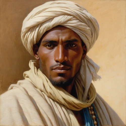 tuareg,bedouin,tuaregs,berber,mandaeans,afar tribe,tassili n'ajjer,yemenites,tassili,bedouins,moctar,nubian,nubians,mandaean,cheikh,middle eastern monk,abdelilah,jarba,azawad,tanura,Art,Classical Oil Painting,Classical Oil Painting 42