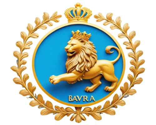 batavia,br badge,baronova,bava,bajwa,barvikha,bauza,bayona,barnuevo,baviera,saa,barias,baku,baraja,barva,bahria,baraza,barsa,bva,baranova,Illustration,Retro,Retro 11