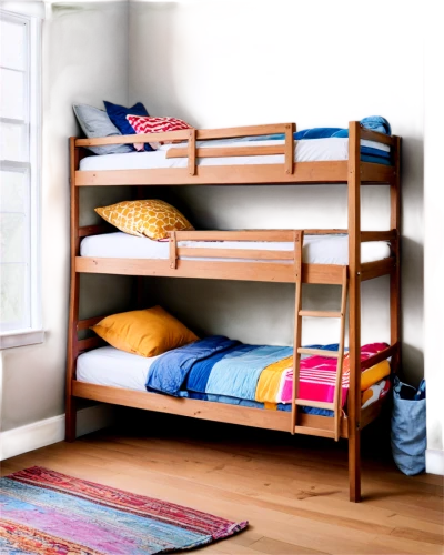 bunkbeds,bunk bed,bedstead,bunk beds,shelving,wooden shelf,roominess,garderobe,boy's room picture,bunks,closetful,foldaway,wardrobes,shelve,roomier,children's bedroom,bookcase,guestroom,roomiest,chambre,Conceptual Art,Oil color,Oil Color 18