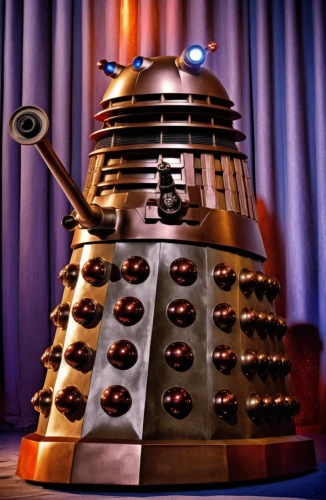 skaro,dalek,daleks,davros,peladon,exterminate,chibnall,pertwee,dwm,exterminated,capaldi,timelords,servo,mcgann,varos,bbc,dr who,13 august 1961,tennant,exterminating,Photography,General,Realistic