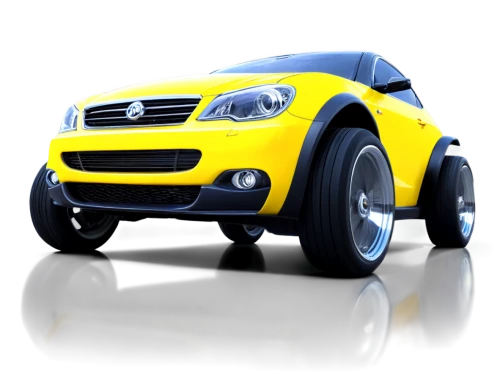 3d car model,minicar,miniature car,minicars,minivehicles,mini,opel record p1,3d car wallpaper,automobile racer,derivable,minimizer,miniature cars,small car,miniace,rc car,mini cooper,minimax,countryman,toy car,microcar,Art,Artistic Painting,Artistic Painting 07