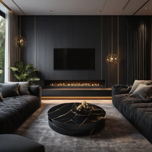 modern minimalist lounge,modern living room,minotti,apartment lounge,livingroom,luxury home interior,living room,contemporary decor,modern decor,interior modern design,fire place,sitting room,lounge,interior design,modern room,fireplace,living room modern tv,chaise lounge,luxe,modern style,Photography,General,Natural