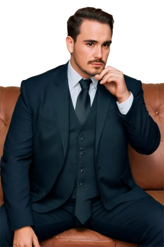 sessue,schnetzer,bomer,degenkolb,aznar,grossberg,stjepan,chair png,portrait background,men's suit,cavill,maslowski,debonair,mazzolini,verastegui,ulusoy,boschetto,kljestan,ignazio,businessman,Conceptual Art,Daily,Daily 15