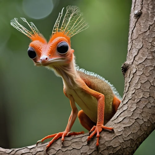 malagasy taggecko,platymantis,agamid,madagascan,ring-tailed iguana,furcifer,mantises,miomantis,sphodromantis,madagascans,red eft,praying mantis,psittacus,motacilla,machanguana,madagascar,furcifer pardalis,strigiformes,madagascariensis,anoles,Photography,General,Realistic