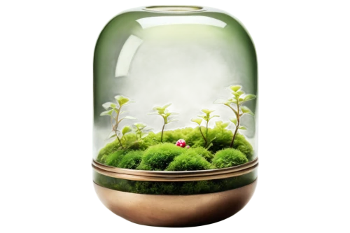 terrarium,terrariums,glass jar,glass container,marimo,ecosphere,earth pot,container plant,garden cress,potted plant,jar,resprout,flower vase,glass vase,hydroponic,moss saxifrage,infusoria,green plant,greenhouse effect,magical pot,Photography,Documentary Photography,Documentary Photography 32