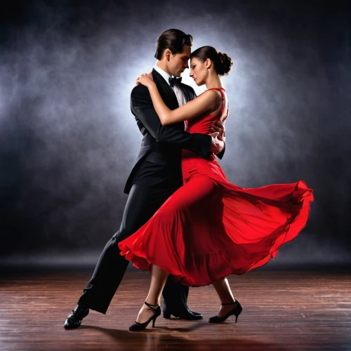 argentinian tango,pasodoble,milonga,tango argentino,dancesport,quickstep,waltzing,bailment,ballroom dance silhouette,bailar,waltzes,dancing couple,waltz,danses,balletto,valse music,love dance,tango,ballroom,bailard,Photography,General,Realistic