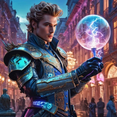 vergil,seregil,anduin,jace,libra,vaan,aegon,kinkade,fantasy picture,kaidan,arcanjo,scorpius,sci fiction illustration,star-lord peter jason quill,siegbert,eisenhardt,yuanji,karnofsky,male elf,modrikamen,Conceptual Art,Fantasy,Fantasy 24