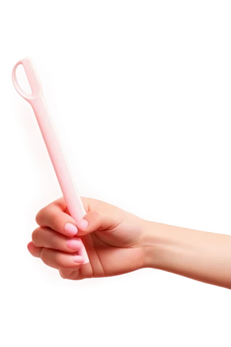 magic wand,a flashlight,glowsticks,pink paper,dilator,touch finger,flashlight,finger,hand detector,lightsaber,glow sticks,light pink,fingertip,manicuring,torch tip,cosmetic brush,baton,toothbrush,pink vector,whitelighter,Illustration,Realistic Fantasy,Realistic Fantasy 16