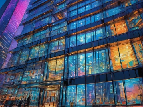 glass facades,glass building,glass facade,glass wall,colorful glass,luminato,potsdamer platz,glass panes,the european parliament in strasbourg,walt disney center,un building,glass blocks,futuristic art museum,structural glass,european parliament,toronto city hall,stained glass windows,abstract corporate,eu parliament,aquarium,Conceptual Art,Daily,Daily 31