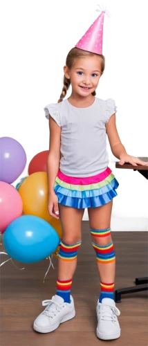 birthday banner background,little girl with balloons,birthday template,happy birthday banner,children's birthday,birthday background,first birthday,kids party,birthday balloon,party banner,happy birthday balloons,second birthday,1st birthday,children jump rope,children's background,birthday party,party hat,birthday greeting,happy birthday text,lilladher,Illustration,Abstract Fantasy,Abstract Fantasy 03