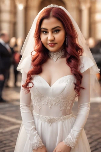 indian bride,nikah,janani,bridezilla,bridal,quinceanera,shehnaz,bridewealth,wedding photo,mutahida,quinceaneras,the bride,marzieh,tutera,sarafpour,anele,bride,rajakumari,nazia,wedding dress,Photography,Realistic