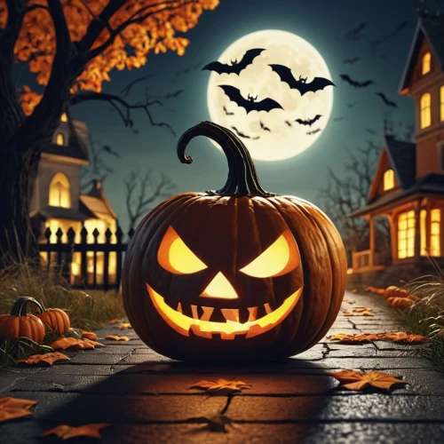 halloween background,halloween wallpaper,halloween and horror,haloween,jack o'lantern,jack o' lantern,happy halloween,halloween vector character,halloween poster,halloween,october 31 halloween,halloween pumpkin,halloweenchallenge,holloween,halloween pumpkin gifts,pumpkin lantern,halloween scene,halloween banner,halloween travel trailer,halloween night,Photography,General,Realistic