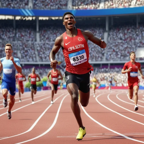 gebrselassie,gebreselassie,thangavelu,preclassic,semenya,kiprop,kiprotich,asafa,usain,rudisha,semifinal,kipkemboi,the sports of the olympic,keflezighi,bekele,bislett,iaaf,zatopek,outsprint,olympic summer games,Photography,General,Realistic