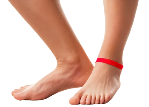 anklets,foot reflex zones,anklet,sclerotherapy,foot model,fitness band,foot reflex,pronation,foot reflexology,dorsiflexion,pedometer,powerband,orthotics,sports bracelet,fitness tracker,noninvasive,supination,fasciitis,prolotherapy,orthoses,Photography,General,Natural