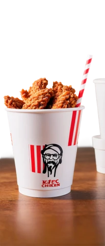 kfc,maaouya,bucket,wooden bucket,noodle bowl,wooden buckets,kelloggs,soft ice cream cups,gingerbread cup,ice cream icons,micmacs,pot of gold background,bowl of rice,robocup,bowl cake,3d render,feast noodles,3d mockup,3d rendering,fritos,Conceptual Art,Fantasy,Fantasy 10