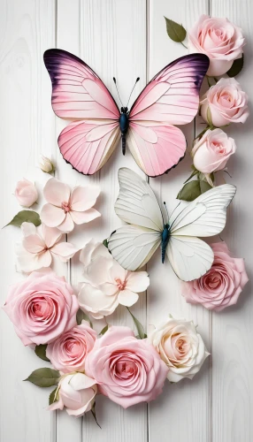 pink butterfly,butterfly background,blue butterfly background,butterfly floral,ulysses butterfly,butterfly clip art,janome butterfly,isolated butterfly,butterfly,butterfly isolated,passion butterfly,butterflies,butterfly day,fluttered,c butterfly,flutter,julia butterfly,butterfly vector,butterfly on a flower,paper flower background,Illustration,Realistic Fantasy,Realistic Fantasy 15