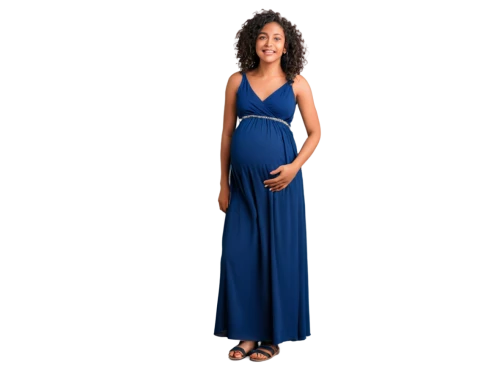 pregnant woman icon,pregnant woman,mazarine blue,blue background,prenatal,maternity,pregnant girl,unborn,gestational,blue dress,pregnant,a floor-length dress,portrait background,preborn,pregnant women,tracee,royal blue,prenatally,childbirths,nneka,Art,Classical Oil Painting,Classical Oil Painting 41