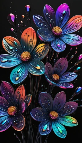 butterfly background,rainbow butterflies,fairy galaxy,butterflies,floral digital background,butterfly floral,floral background,butterfly vector,flower background,colorful stars,flower wallpaper,colorful floral,retro flowers,flowers png,colorful flowers,aurora butterfly,fairy lanterns,fireflies,cartoon flowers,flower painting,Conceptual Art,Daily,Daily 24