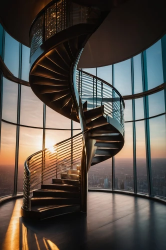spiral staircase,spiral stairs,winding staircase,staircase,staircases,stairmaster,circular staircase,stairwell,steel stairs,the observation deck,outside staircase,stairways,stairs to heaven,stairway,stairwells,stair,observation tower,winding steps,stairs,stairway to heaven,Photography,General,Fantasy