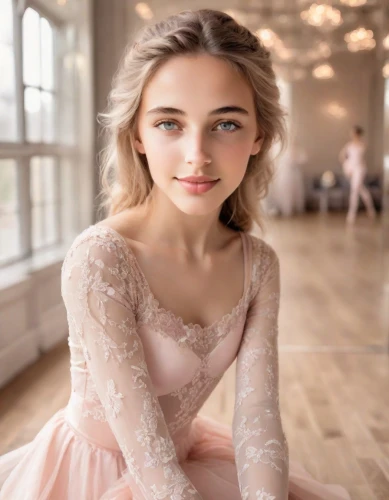 ballerina,blonde in wedding dress,tutu,kornelia,wedding dress,elegant,dior,wedding dresses,ballgown,enchanting,ballerina girl,zhenya,elegance,bridesmaid,bridal dress,kleinfeld,romantic look,polina,bridal,kotova,Photography,Realistic