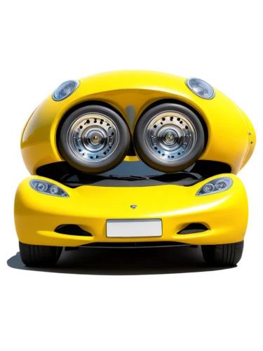 3d car model,deora,yellow car,3d car wallpaper,automobil,gricar,automobile racer,supercar car,cartoon car,supercar,sportscar,automobile,car wheels,concept car,car wallpapers,autocar,ferrar,game car,bigweld,super cars,Illustration,Realistic Fantasy,Realistic Fantasy 45