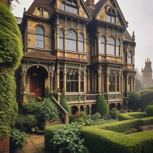 victorian house,victorian,old victorian,victoriana,victorian style,tyntesfield,victorians,edwardian,wollaton,the victorian era,highclere,downton,henry g marquand house,wightwick,staffordshire,harlaxton,kiddingly,highclere castle,woodburn,brympton,Photography,Fashion Photography,Fashion Photography 11