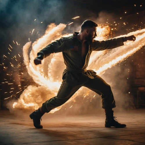 fire poi,fire artist,kongfu,fire dance,fire dancer,pyrotechnic,dancing flames,pyrotechnical,fireballer,firedancer,action hero,firespin,pyrotechnicians,pyrokinetic,flying sparks,drawing with light,pyrotechnics,taijiquan,balrog,fire eaters,Photography,General,Cinematic