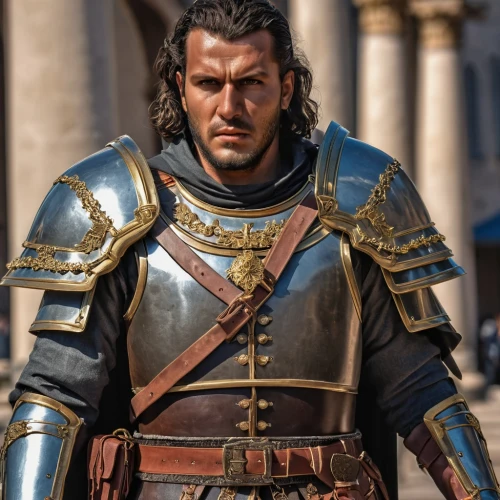 haytham,illyrian,athos,peredur,ashur,rhodian,valerius,vespucci,belisarius,augustan,granicus,orsino,bronn,vorenus,cesare,rhaetian,demetri,riffian,hrothgar,ursino