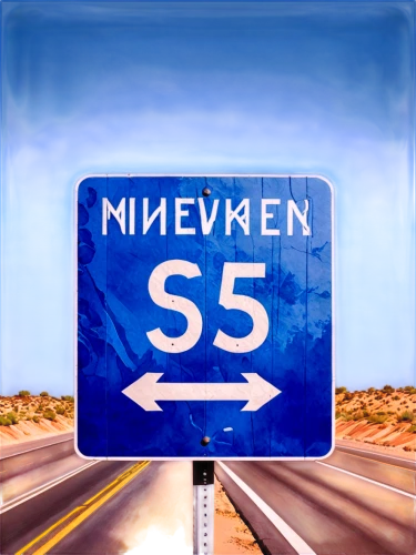 kilometers,highway sign,mehemet,minkkinen,midteens,nuveen,sveen,wivern,mulheren,mickelsen,road sign,smeekens,nineveh,klaveren,svt,mvsn,schengen,meeuwen,open sign,mikkelsen,Illustration,Paper based,Paper Based 24