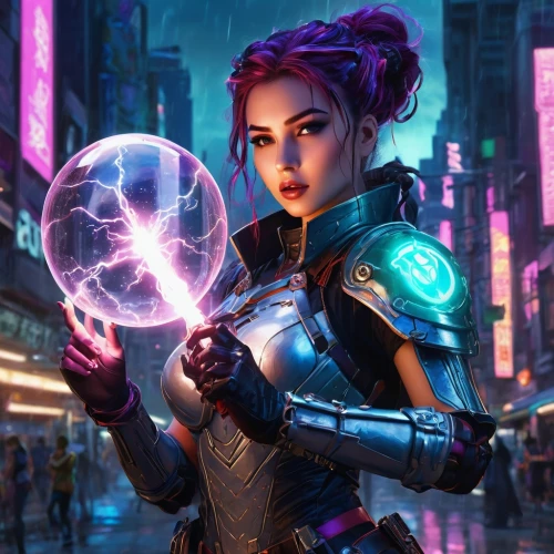 liara,cyberpunk,cyberia,liora,cyberstar,technetium,cyberangels,varya,xcx,symetra,kittani,kaidan,cyberpunks,shadowrun,askani,eletrica,zarya,naela,sombra,zenonas,Conceptual Art,Daily,Daily 24