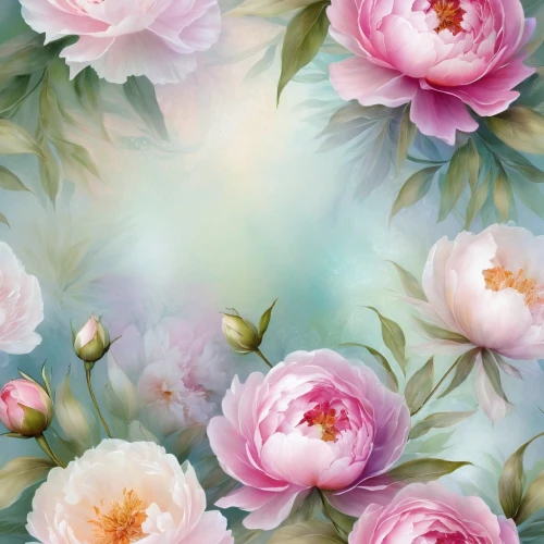 floral digital background,pink floral background,flower background,chrysanthemum background,flower wallpaper,floral background,paper flower background,tulip background,pink peony,watercolor floral background,japanese floral background,flowers png,peony pink,peonies,pink water lilies,peony,camelliers,pink petals,tropical floral background,pink daisies,Conceptual Art,Daily,Daily 32