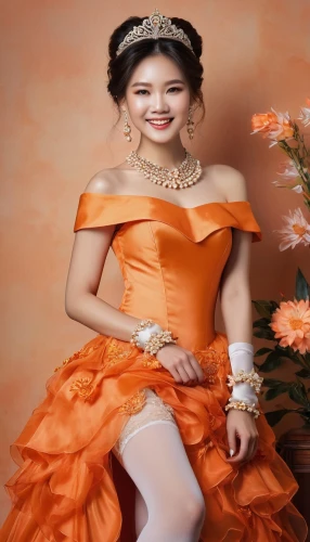 filipiniana,princess sofia,quinceanera dresses,quinceanera,infanta,miss vietnam,sagala,quinceaneras,debutante,pageant,asian costume,aryana,pageantry,traditional costume,pageants,noblewoman,quinces,mutya,natyam,prinses,Photography,General,Natural