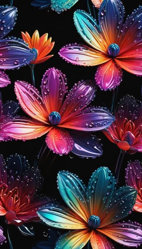 floral digital background,butterfly background,flower wallpaper,chrysanthemum background,flower background,floral background,flowers png,colorful floral,flowers pattern,japanese floral background,wood daisy background,flower fabric,tulip background,retro flowers,paper flower background,colorful background,floral pattern,colorful flowers,tropical floral background,butterfly floral,Conceptual Art,Daily,Daily 24