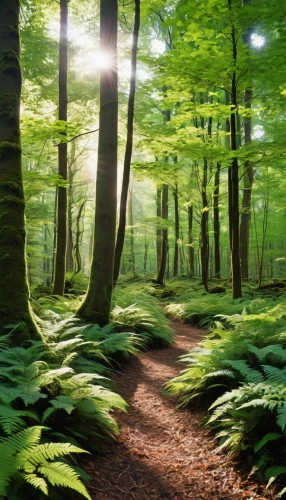 aaaa,aaa,germany forest,green forest,beech forest,forest floor,waldseemueller,forest glade,veluwe,aa,forest path,verdant,auerswald,the forest,the forests,fairy forest,forests,beech trees,sunlight through leafs,forest,Photography,General,Realistic