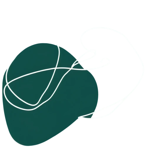 spotify logo,magatama,opensuse,light drawing,lemniscate,lissajous,quaternion,quaternionic,spiral background,spotify icon,spiralis,teal digital background,ampersand,dolphin background,swirly orb,wavefunction,stellarator,cycloid,ophiusa,curlicue,Art,Artistic Painting,Artistic Painting 36