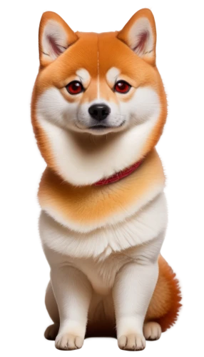 inu,shiba,shibe,ein,shiba inu,shib,sheeb,garrison,shibboleths,bingbu,uchishiba,yukai,chongli,doge,debu,dogrib,manju,mogridge,foxl,dogecoin,Photography,Fashion Photography,Fashion Photography 22