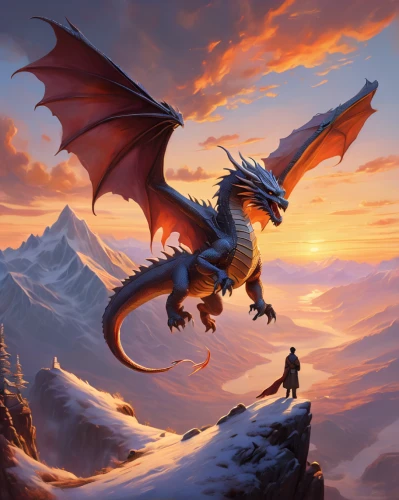 dragonheart,brisingr,dragonriders,dragones,drache,dragonlord,eragon,dragonlance,painted dragon,heroic fantasy,darragon,draconis,draconic,dragons,dragon of earth,dragon,wyvern,dragonfire,charizard,wyverns,Conceptual Art,Fantasy,Fantasy 01