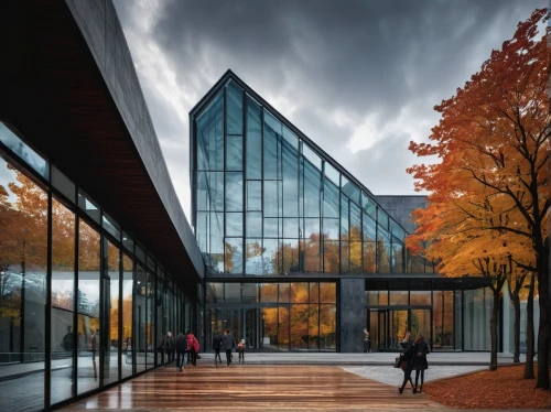 bjarke,snohetta,libeskind,glass facade,ubc,gasteig,darmstadtium,vitra,architekten,schulich,universitet,staatsbibliothek,uvic,epfl,architektur,glass facades,hochschule,embl,kiasma,kunstmuseum,Photography,Documentary Photography,Documentary Photography 22